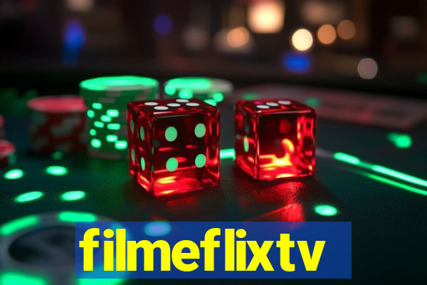 filmeflixtv