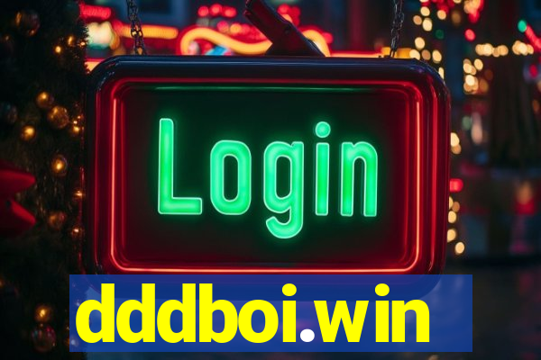 dddboi.win