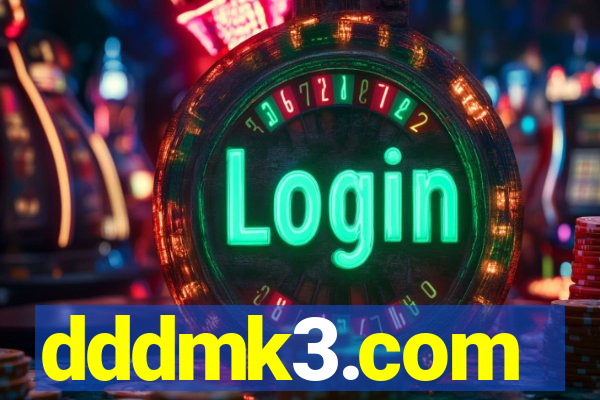 dddmk3.com