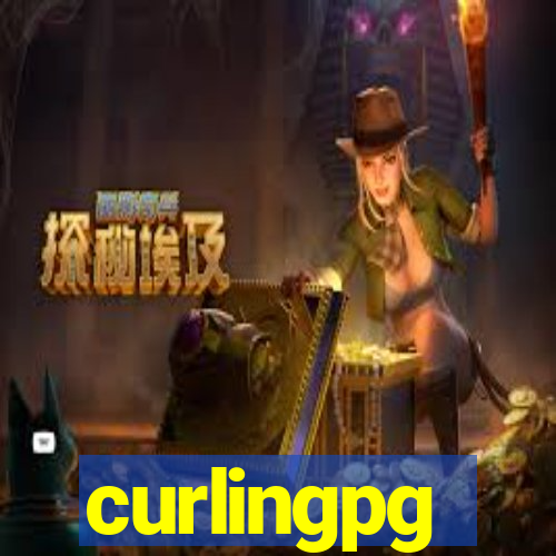 curlingpg