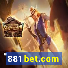 881 bet.com