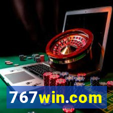 767win.com