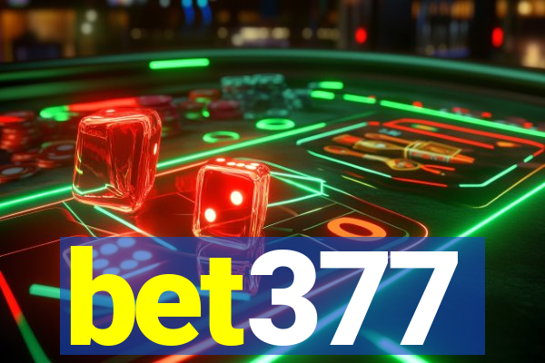 bet377