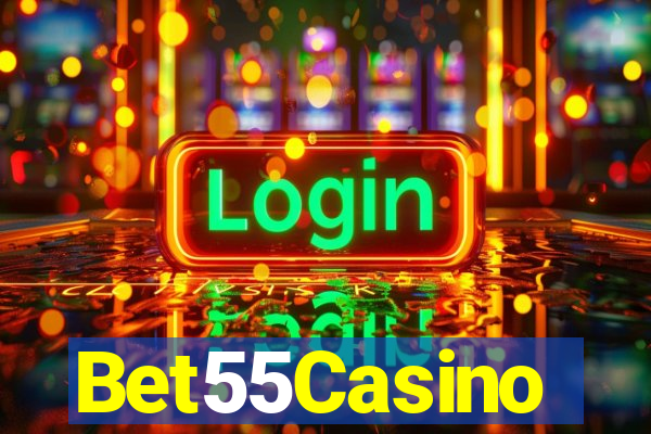 Bet55Casino