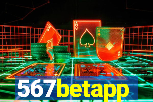 567betapp