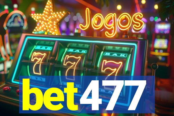 bet477