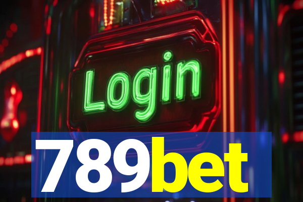 789bet