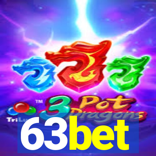 63bet