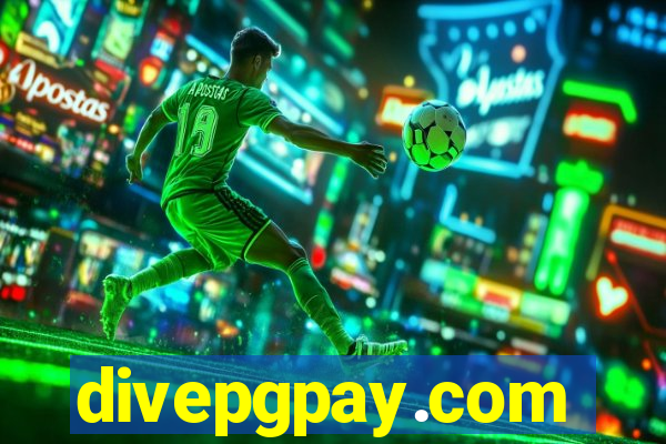 divepgpay.com