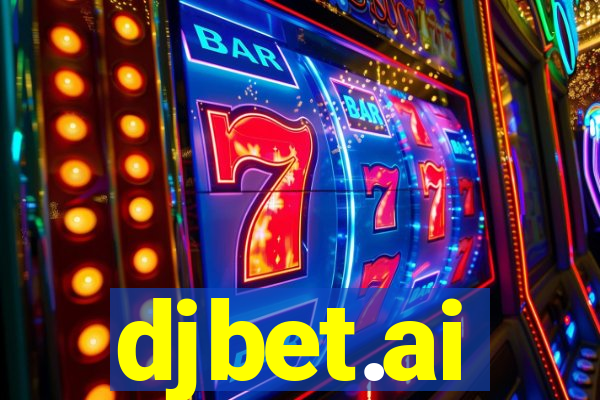 djbet.ai