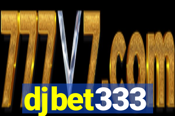 djbet333