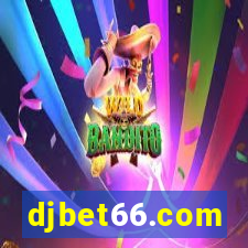 djbet66.com