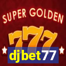 djbet77