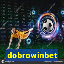 dobrowinbet