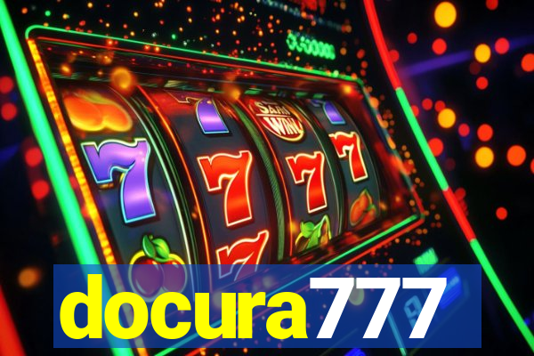 docura777