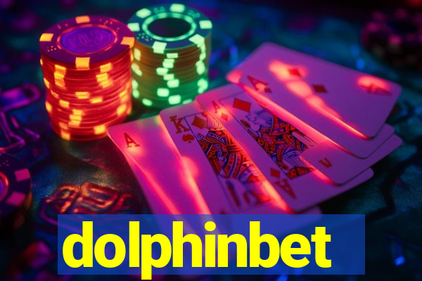 dolphinbet