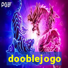 dooblejogo