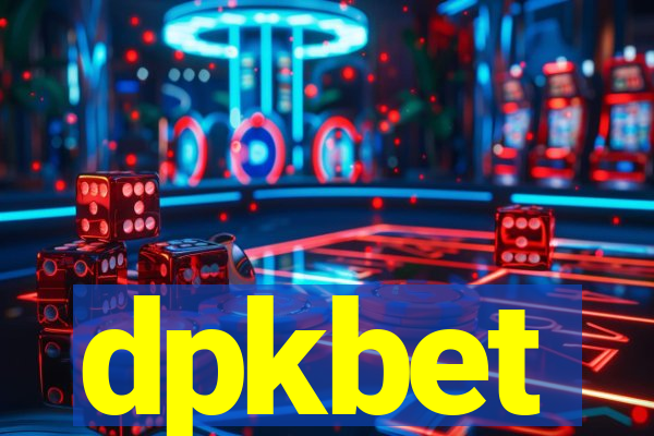 dpkbet