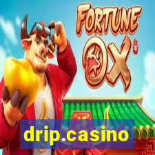 drip.casino