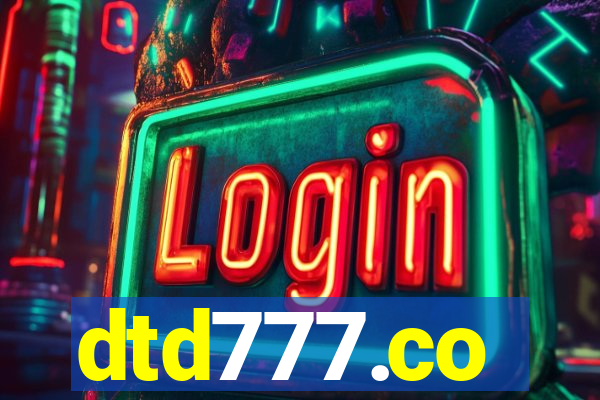 dtd777.co