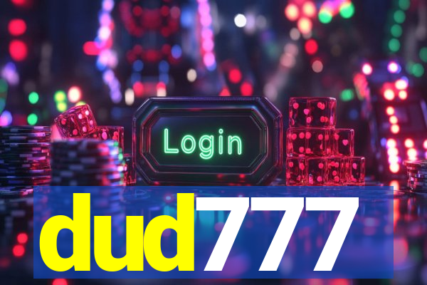 dud777