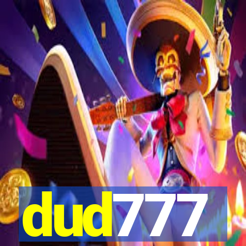 dud777