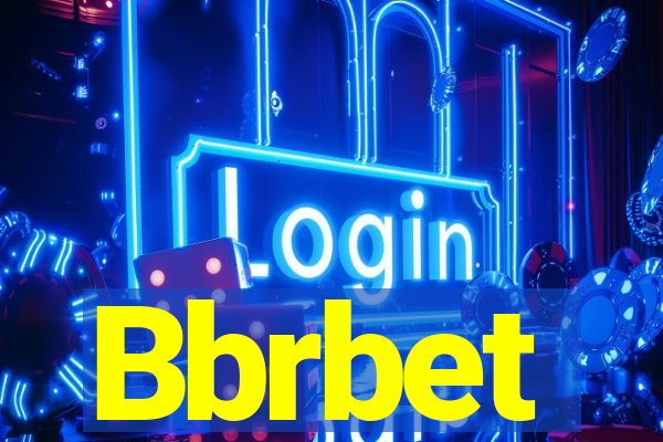 Bbrbet