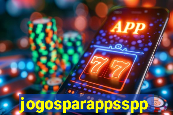 jogosparappsspp