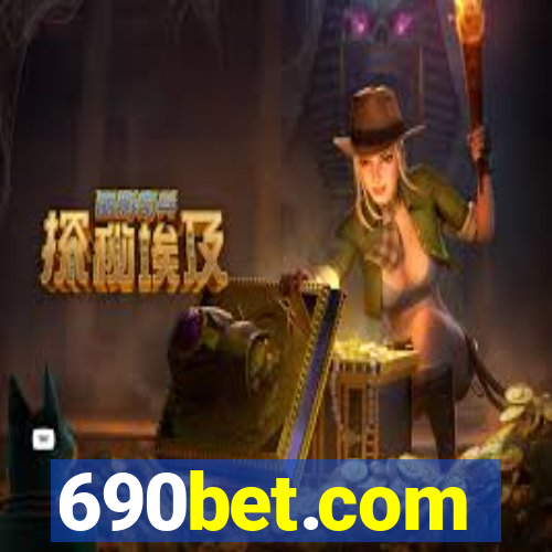 690bet.com