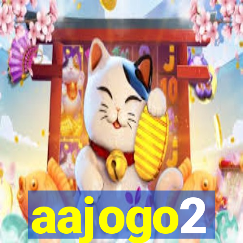 aajogo2