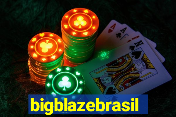 bigblazebrasil