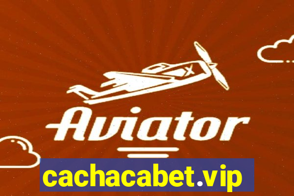 cachacabet.vip