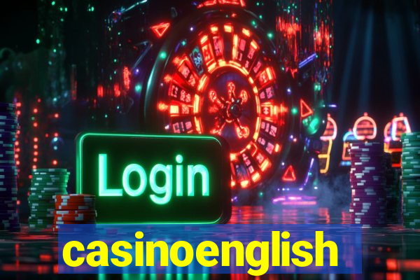 casinoenglish