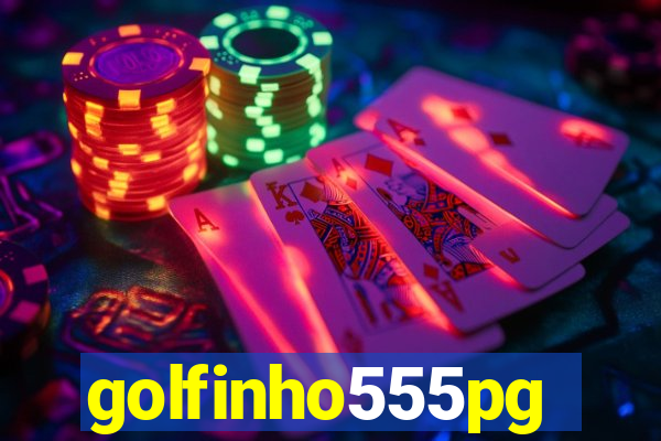 golfinho555pg