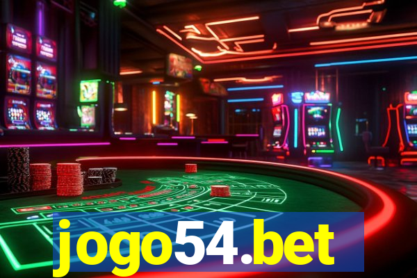 jogo54.bet