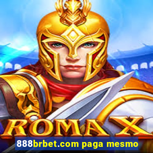 888brbet.com paga mesmo