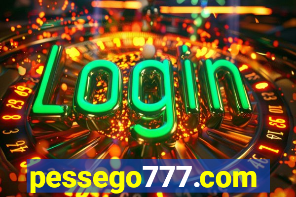 pessego777.com