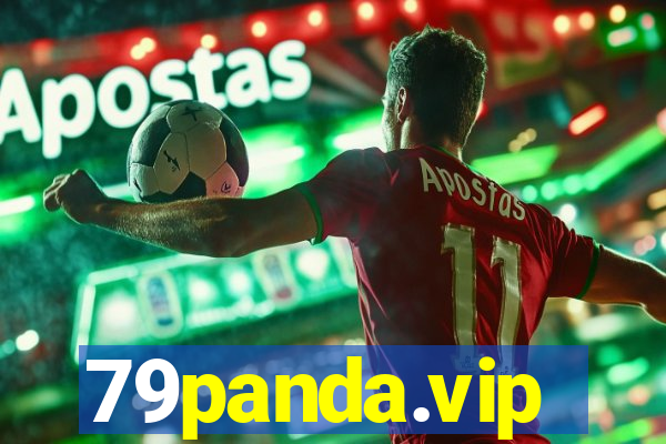 79panda.vip