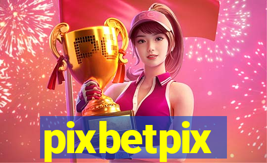 pixbetpix