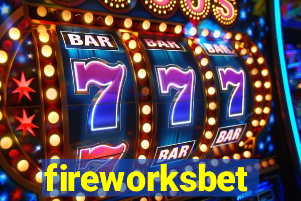 fireworksbet