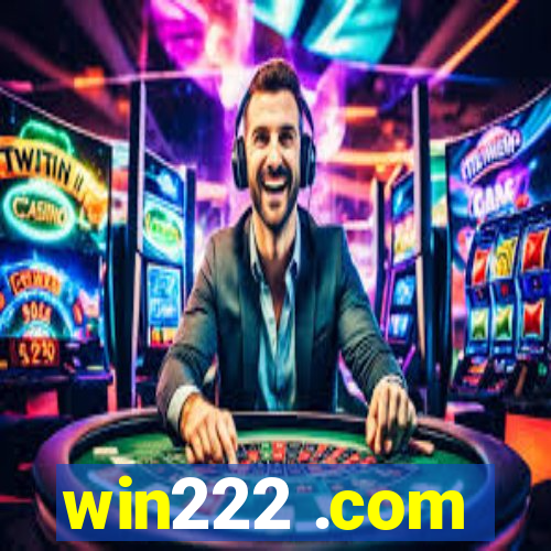 win222 .com