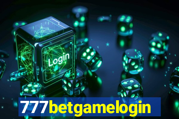 777betgamelogin