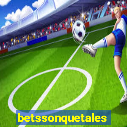 betssonquetales