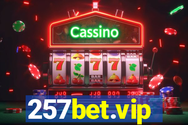 257bet.vip