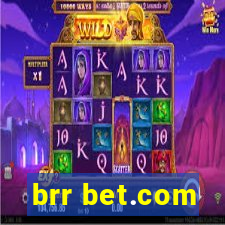 brr bet.com