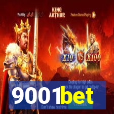 9001bet