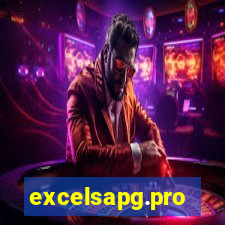 excelsapg.pro