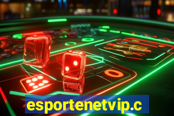 esportenetvip.com.br