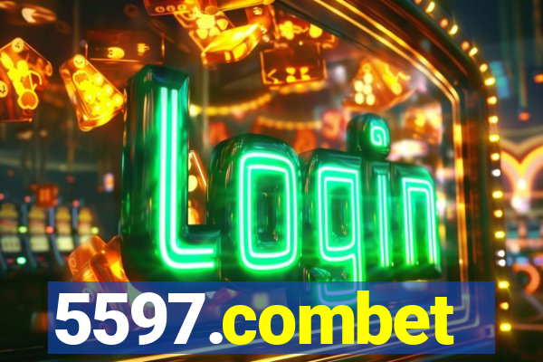 5597.combet