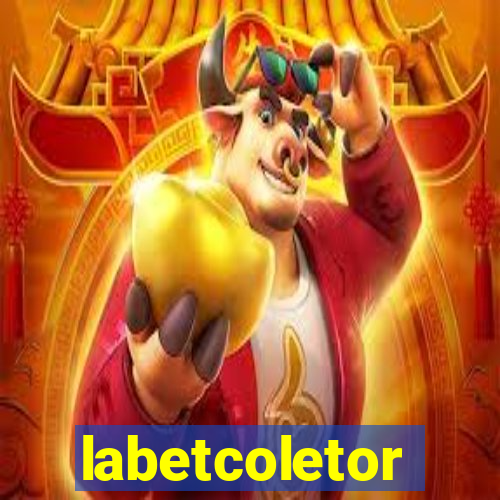 labetcoletor